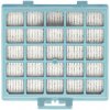Bosch BBZ153HF příslušenství pro vysavač Filtr BBZ153HF