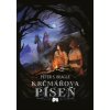 Krčmářova píseň - Peter S.Beagle