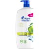 Head & Shoulders Apple Fresh Anti-Dandruff Shampoo 800 ml