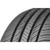 Kumho HP71 XL 255/50 R20 V109