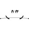 Adaptér THULE VeloSpace XT 938-1