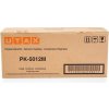 UTAX 1T02NSBUT0 - originálny toner, purpurový, 10000 strán