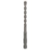 BOSCH SDS-Quick Vrták do betónu, 6x55mm 2609256903