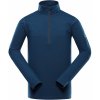 Alpine Pro STANS pánske rýchloschnúce tričko