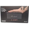 Bluetooth reproduktor Marshall Emberton II 20W Čierno-medený