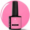 Gél lak Ceramic 197 Bold Move - gélový lak bez HEMA, 10 ml