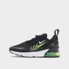 Nike Air Max 270 Ps Cierna EUR 32