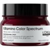 L’Oréal Professionnel Serie Expert Vitamino Color Spectrum maska na ochranu farby 500 ml