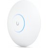 Ubiquiti U7-Pro