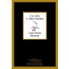 Un a?o y tres meses (LUIS GARCIA MONTERO)(Brožovaná)