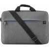 HP Prelude 15.6 Topload 2Z8P4AA