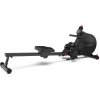Veslovací trenažér Domyos Rower 120