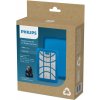 Philips Series 5000 XV1651/01