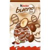 Ferrero Kinder Bueno Mini Eggs 80 g