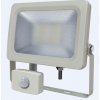 IMMAX 08420L