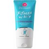 Dermacol Fitness My Body zpevňující a vypínací telový balzam (Extra Firming Body Balm ) 150 ml