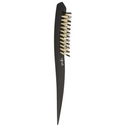 GHD Narrow Dressing Brush stylizačna kefa na vlasy čierna