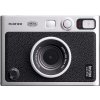 Fuji Fujifilm MINI EVO čierny 16812467