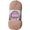 Nako Cotton Luks Púdrová 97545