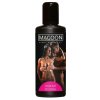 Oriental Ecstasy Massage Oil 100ml