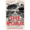 The Road