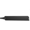 MIKROTIK Dual-band 2.4/5GHz Omni antenna (rSMA) HGO-antenna-OUT