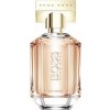 Hugo Boss The Scent parfumovaná voda dámska 100 ml