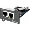 CyberPower RMCARD305