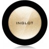 Inglot Soft Sparkler multifunkčný rozjasňovač na tvár a telo odtieň 51 11 g