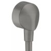 Hansgrohe 27454340