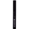 Nanobrow Lamination Gel Brown gél na obočie 7 ml