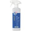 SONETT ČISTIČ NA POVRCHY - KÚPEĽŇA | Ekočlovek 500,00 ml