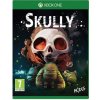 Skully XBOX ONE