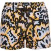 Dámske plavecké šortky O'Neill, ANGLET SWIMSHORTS mix L