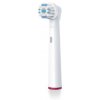 Beurer TB30/50 8 ks