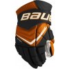 Bauer Rukavice Bauer Vapor FlyLite S25 JR