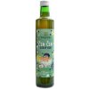 Sonnentor Čin čin sirup BIO 500ml