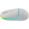 Canyon MW-22 CNS-CMSW22SW