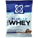 USN 100% Whey Protein Premium 34 g