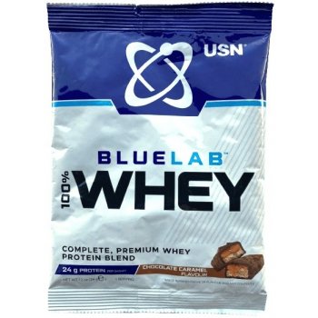 USN 100% Whey Protein Premium 34 g