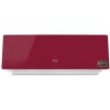 Argo 191070199 CHIC BERRY