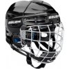 BAUER PRODIGY Combo Youth, hokejová prilba