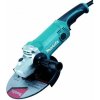 Makita GA9050R Angle Grinder