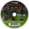 Drennan Specimen Camo XT 250 m 0,28 mm