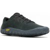 Merrell Vapor Glove 6 LTR 500524 EUR 41