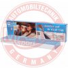 Kabínový filter MASTER-SPORT GERMANY 4436-IFB-PCS-MS