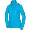 NORTHFINDER-NORTHKIT-BU-4268OR-281-blue Modrá XL