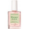 Manucurist S.O.S. Nočná maska ​​na nechty 15 ml