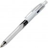Bic Viacfarebné pero BIC 4 Colours 3+1HB