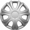 Versaco Impulse silver 16